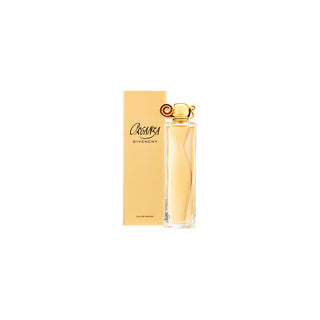 Givenchy Organza EDP 100ml