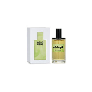 Ds & durga Pistachio EDP 100ml
