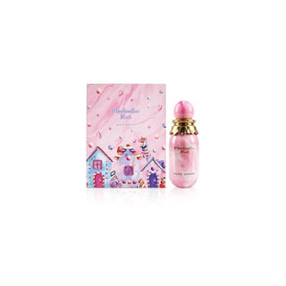 Paris corner Marshmallow Blush EDP 100ml