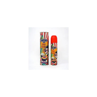 Cuba Rio Exotic EDP 100ml