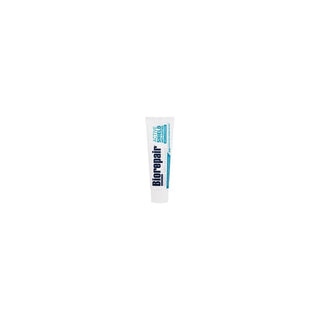Biorepair Advanced Active Shield Toothpaste 75ml
