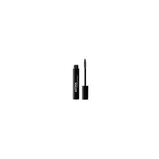 Alcina Amazing Lash Mascara - 8 ml Mascara Extension Black