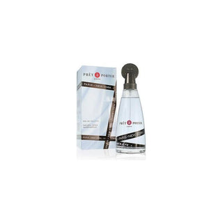 Pret a porter Original EDT 100ml