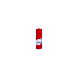 Old spice White Water Deospray 150ml