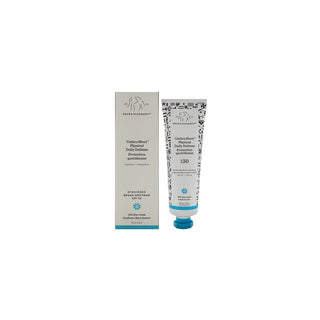 Drunk elephant Umbra Sheer Physical Daily Defense SPF 30 90ml