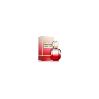 Cavalli roberto Paradiso Assoluto EDP 50ml