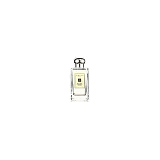 Jo malone Wood Sage & Sea Salt EDC 100ml
