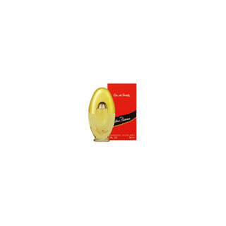 Paloma Picasso EDT 50ml