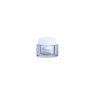 Alcina Cenia Facial Cream - Moisturizing Crema viso 50ml