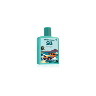 Street origins Manila Glee EDP 75ml