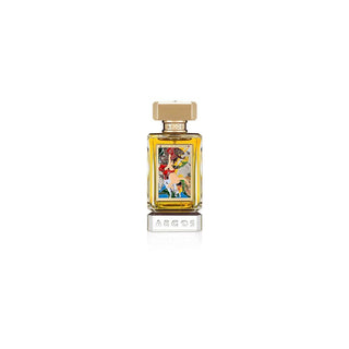 Argos Fall of Phaeton EDP 100ml