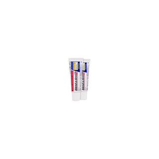 Blend-a-dent Extra Strong Original crema super adesiva 2g