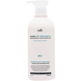 Trattamento Lador Hydro LPP 530 ml