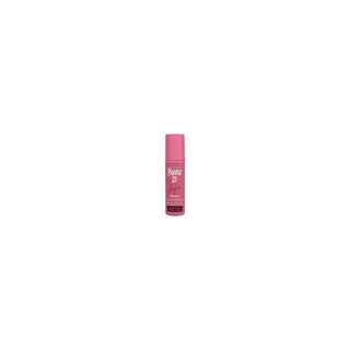 Plantur 21 Nutri-Coffein #longhair Booster Serum 125ml
