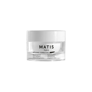 Soskin paris Réponse Corrective Hyaluronic-Perf - Krém s 3D hydratací 50ml