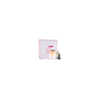 Lancome La Vie Est Belle SET EDP 100 ml + Lozione corpo 50 ml + mascara 2 ml 100ml