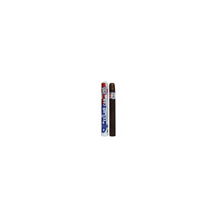 Cuba Yes We Can EDT 35ml