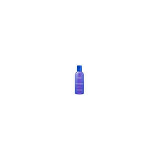 Ziaja Micellar gel con peeling Acai Berry (Micellar Cleansing scrub viso Gel) 200 ml 200ml
