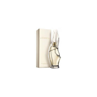 Dkny Cashmere Mist EDP 100ml