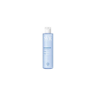 Svr laboratoire Physiopure Toner - sensitive skin 200ml