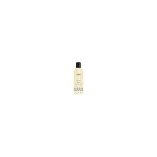 Ziaja Silk Proteins Shampoo 300ml