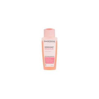 Diadermine Gentle Smalto Remover 125ml