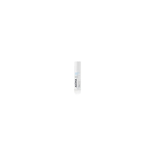Alcina Curl Moisture Spray - spray idratante per ricci 125ml