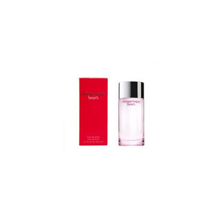 Clinique Happy Heart EDP 100ml