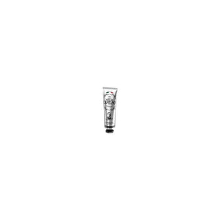 Capitano 1905 Toothpaste - Zubní pasta s aktivním uhlím 75ml