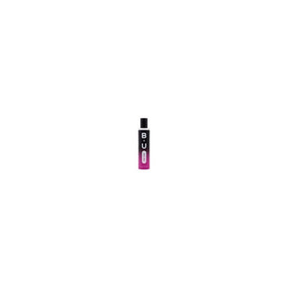 B.u. One Love EDT 50ml