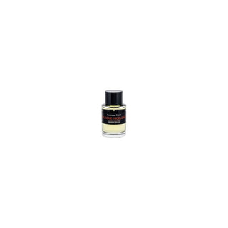 Frederic malle Cologne Indélébile EDP 100ml