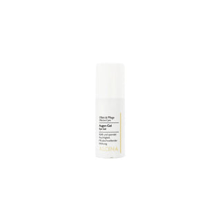 Alcina Effective Care gel contorno occhi rinfrescante e idratante 15ml