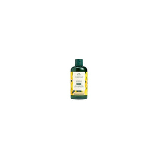 The body shop Mango Gel doccia 250ml