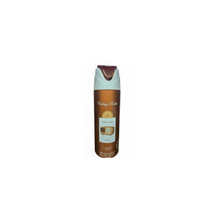 Lattafa perfumes Pride Vintage Radio Deospray 200ml