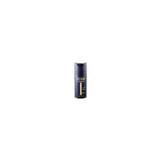 Str8 Ahead Deospray 150ml