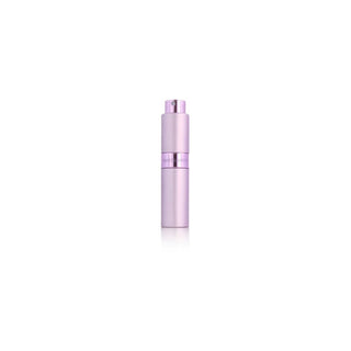 Travalo Twist & Spritz Light Purple 8ml