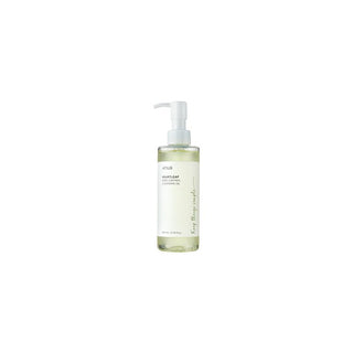 Anua Heartleaf Pore Control olio detergente per pelle a tendenza acneica 200ml