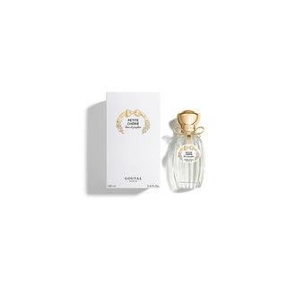Annick goutal Petite Cherie EDP 100ml