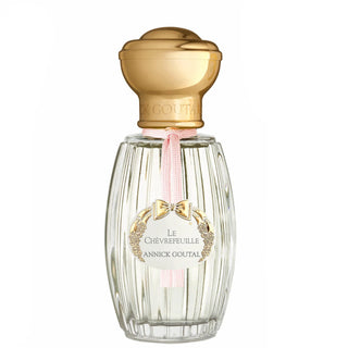 Annick Goutal Le Chevrefeuille 50ml — Eau de Toilette