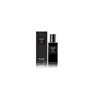 Robert piguet Oud Délice EDP 100ml