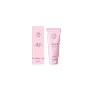 Versace Dylan Pour Femme Blush Pink Lozione corpo 200ml