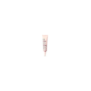 The body shop Vitamin E Contorno occhi - Moisturizing Contorno occhi with vitamin E 15ml