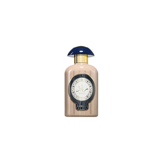 Lattafa perfumes Ra´ed Absolu EDP 100ml
