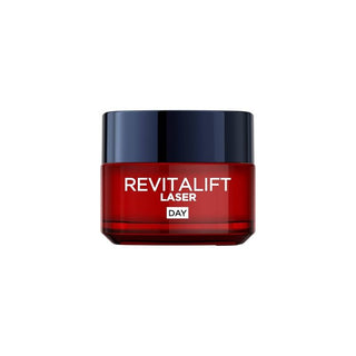 L´oréal Revitalift Laser X3 50ml