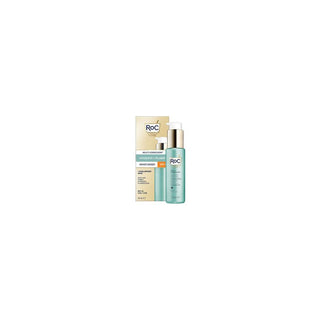 Roc Multi Correxion Hydrate & Plump Crema Idratante Giorno SPF 30 50ml