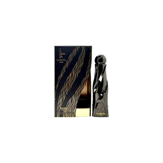 Arabiyat Prestige La-Di-Da For Him Eau de Parfum 100ml