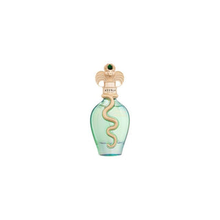 Sehr Assala EDP 100ml