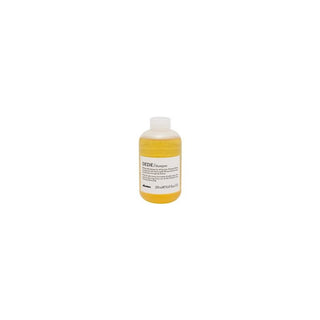 Davines Essential Haircare Dede Shampoo 1000ml