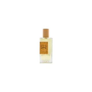 John ashwood Legacy EDP 200ml