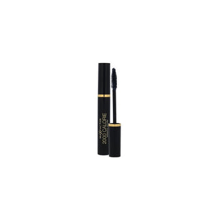 Max factor 2000 Calorie Dramatic Volume - 9 ml 03 Navy